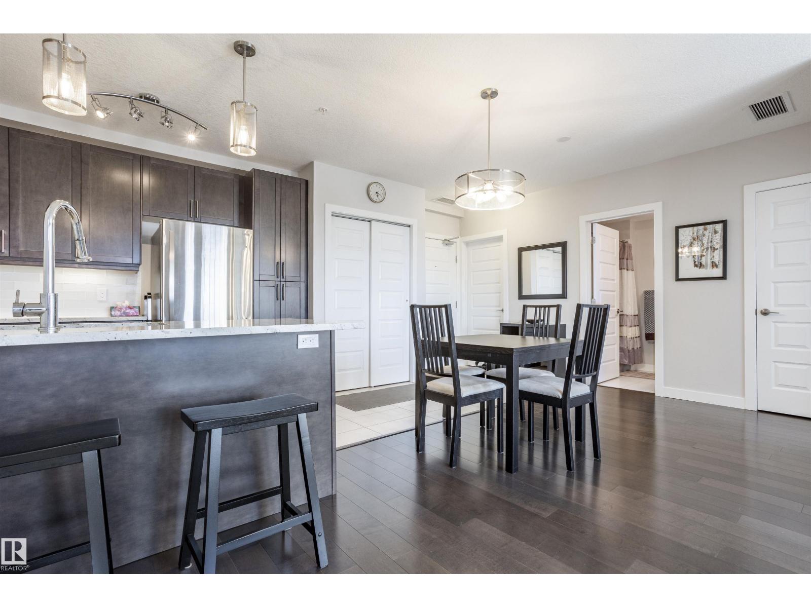 #307 5151 Windermere Bv Nw Nw, Edmonton, Alberta  T6W 2K4 - Photo 18 - E4458234