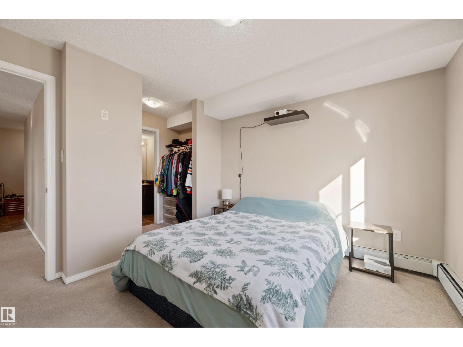#402 1080 Mcconachie Blvd Nw, Edmonton, Alberta  T5Y 0X2 - Photo 11 - E4458215