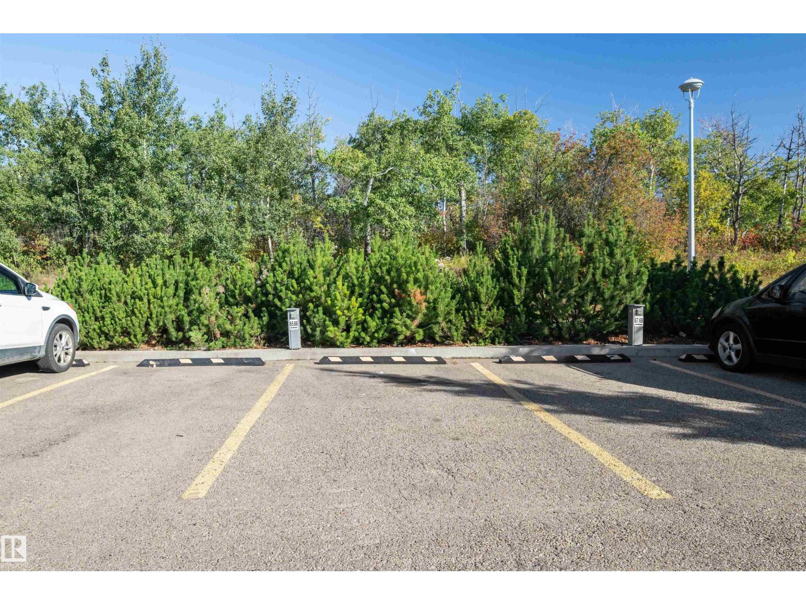 #402 1080 Mcconachie Blvd Nw, Edmonton, Alberta  T5Y 0X2 - Photo 20 - E4458215