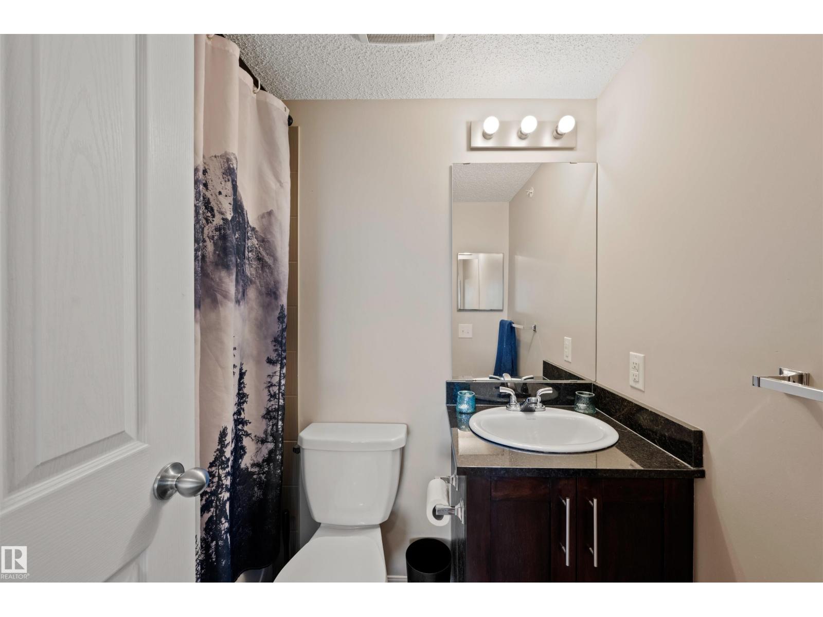 #402 1080 Mcconachie Blvd Nw, Edmonton, Alberta  T5Y 0X2 - Photo 14 - E4458215