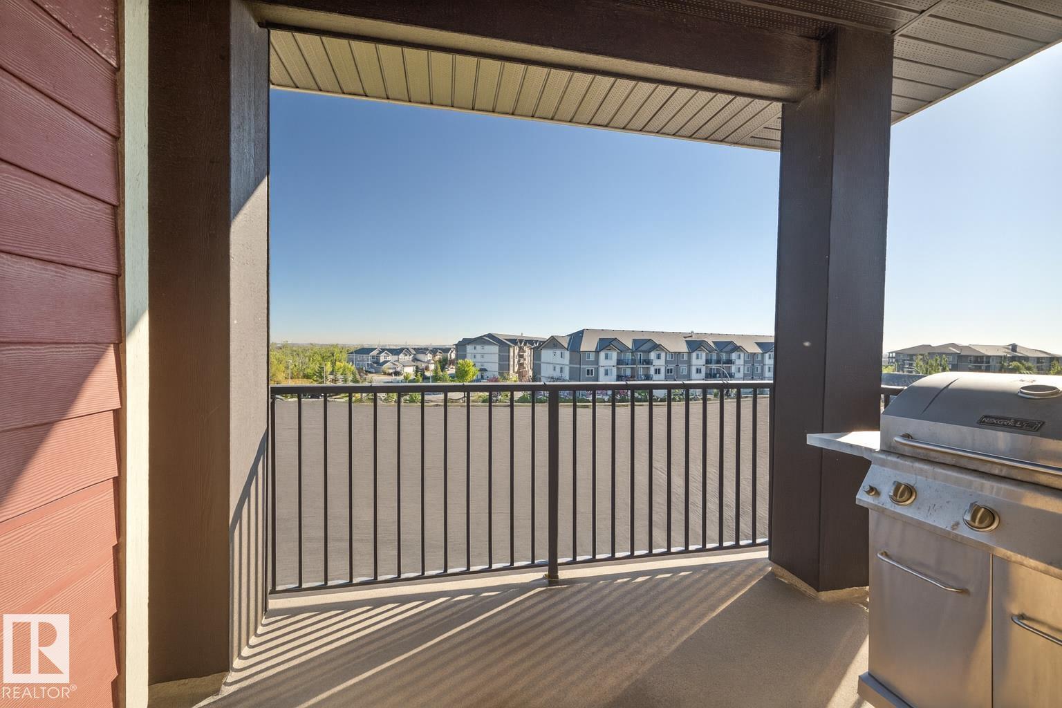 #402 1080 Mcconachie Blvd Nw, Edmonton, Alberta  T5Y 0X2 - Photo 18 - E4458215