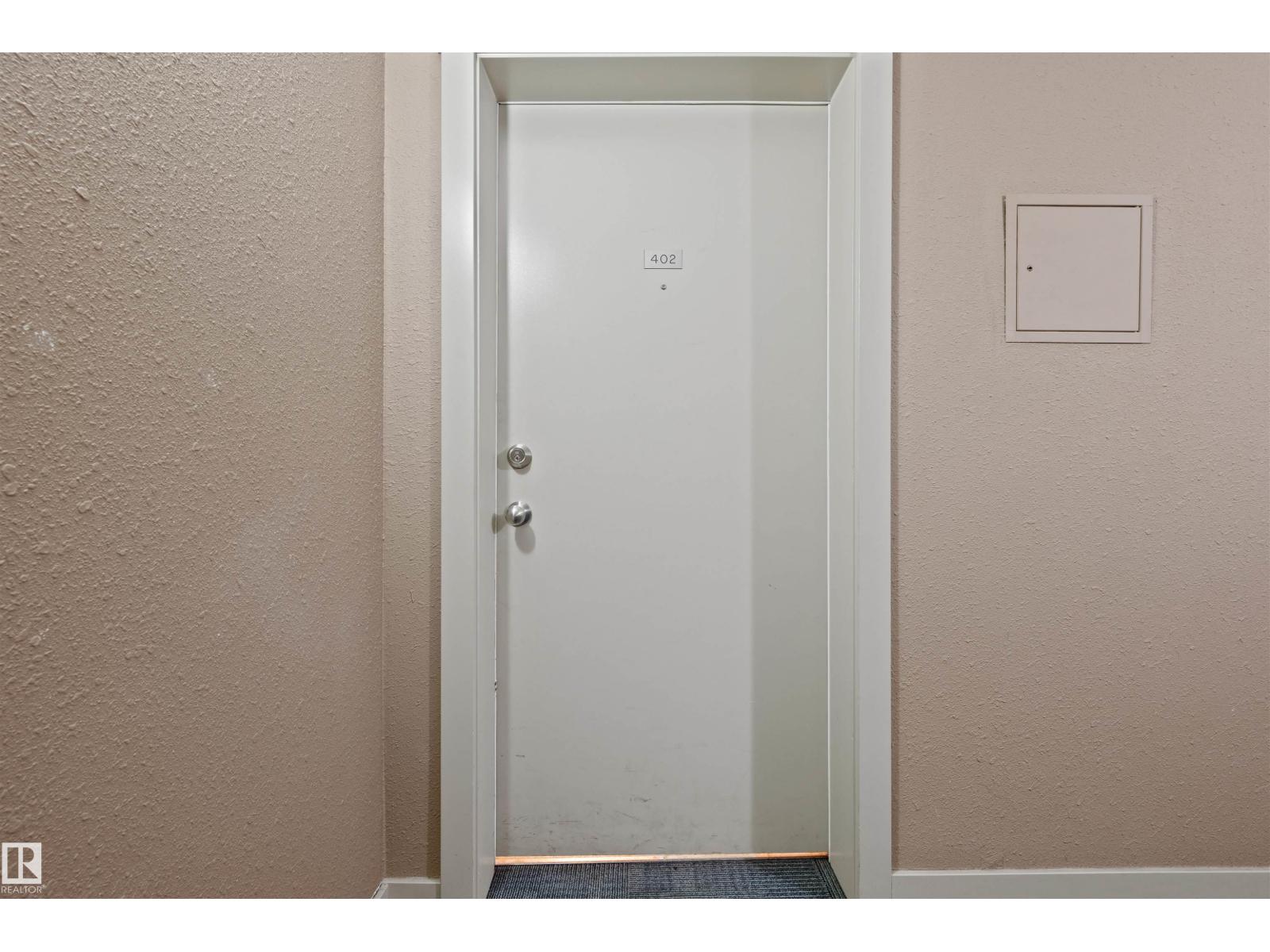 #402 1080 Mcconachie Blvd Nw, Edmonton, Alberta  T5Y 0X2 - Photo 2 - E4458215