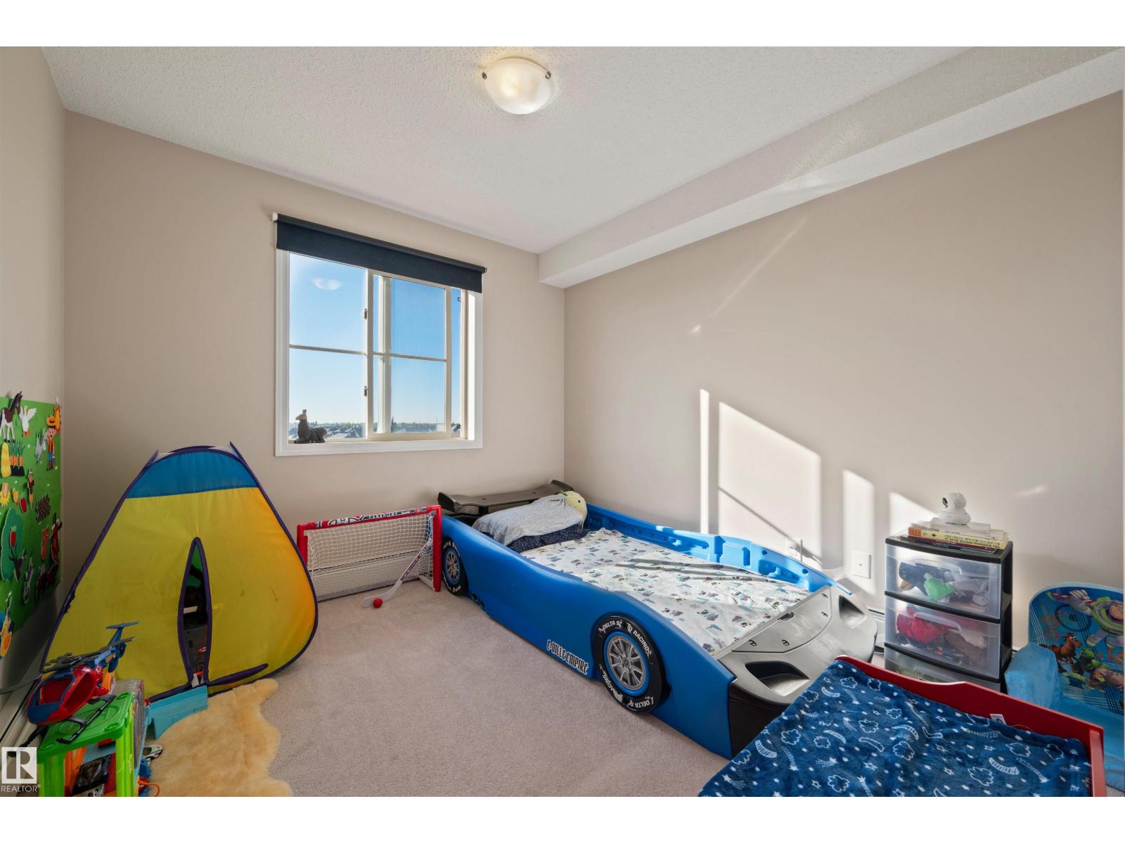 #402 1080 Mcconachie Blvd Nw, Edmonton, Alberta  T5Y 0X2 - Photo 15 - E4458215