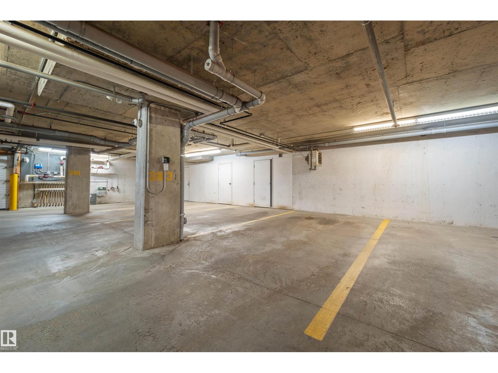 #402 1080 Mcconachie Blvd Nw, Edmonton, Alberta  T5Y 0X2 - Photo 19 - E4458215