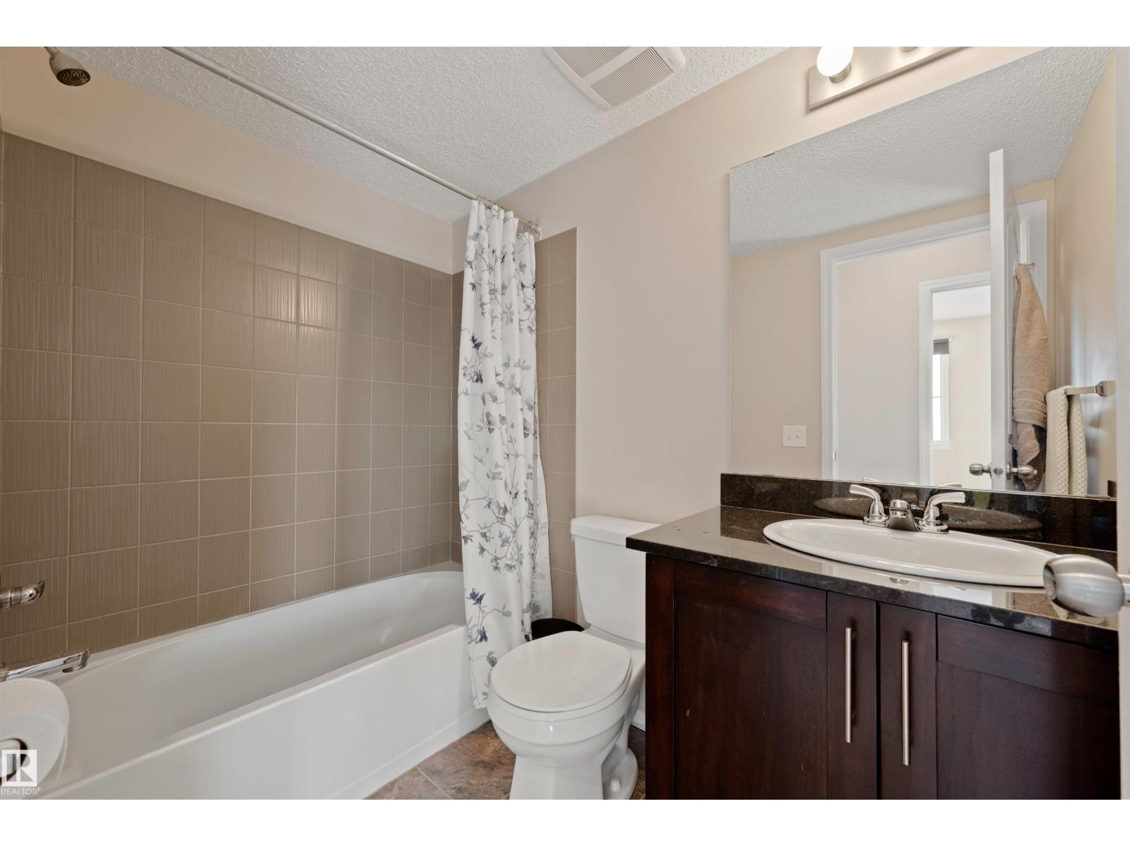 #402 1080 Mcconachie Blvd Nw, Edmonton, Alberta  T5Y 0X2 - Photo 16 - E4458215