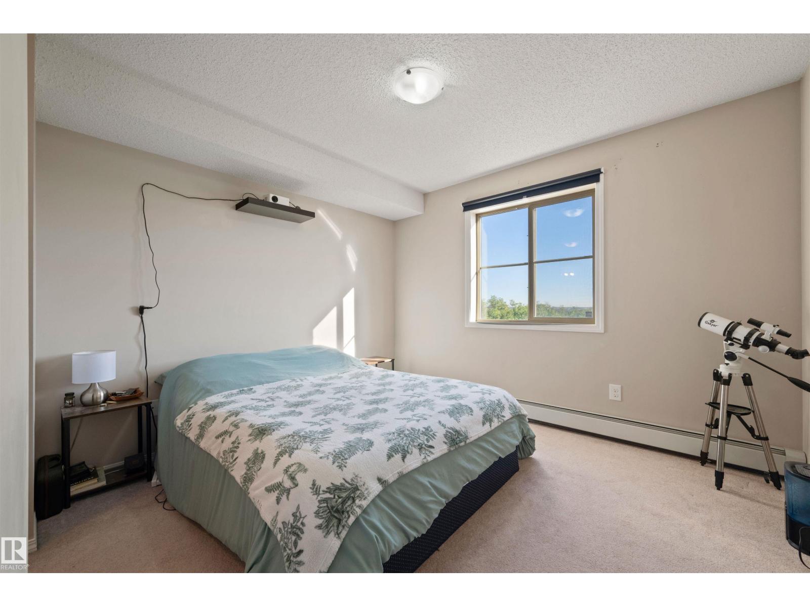 #402 1080 Mcconachie Blvd Nw, Edmonton, Alberta  T5Y 0X2 - Photo 10 - E4458215
