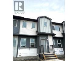 754 Wolf Willow Boulevard Se Wolf Willow, Calgary, Ca