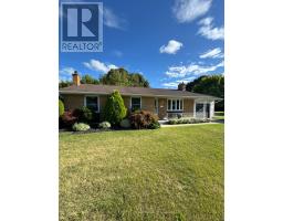 15 SOUTHLAND DRIVE, London South, Ontario