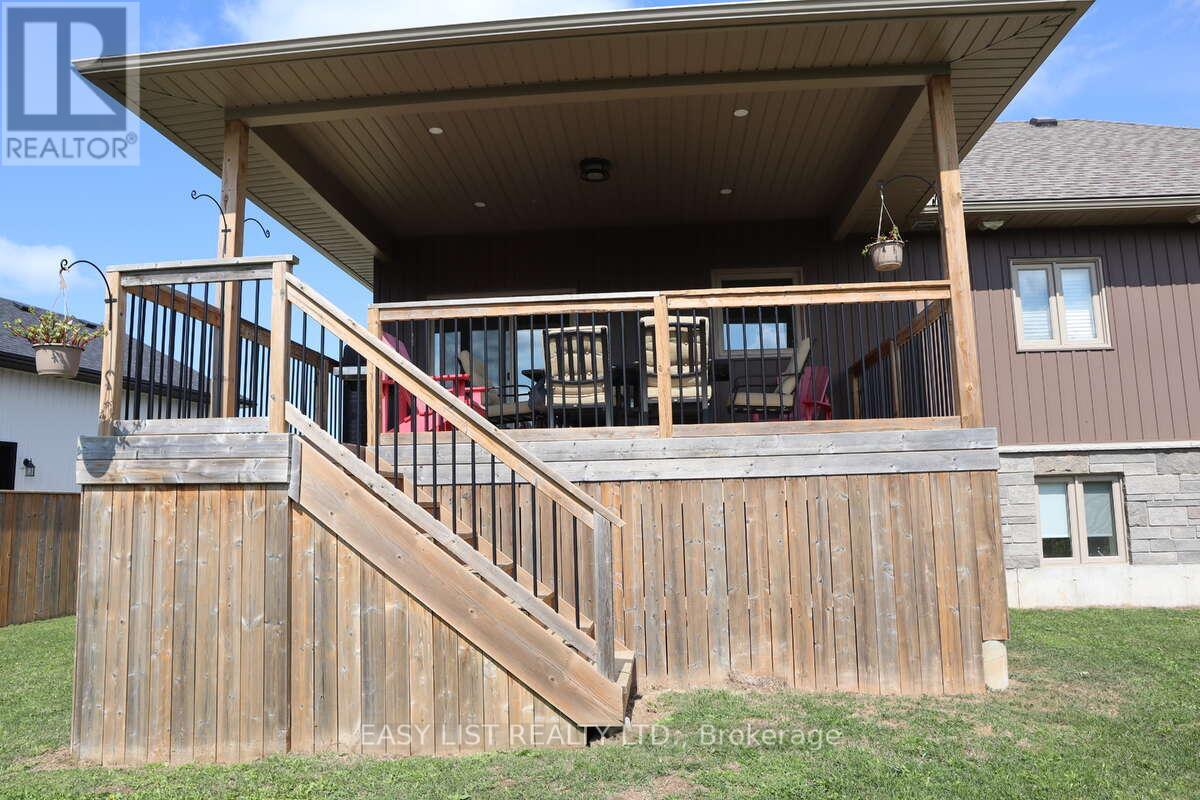 57 Chestnut Hill Crescent, Arran-Elderslie, Ontario  N0H 2N0 - Photo 10 - X12404327