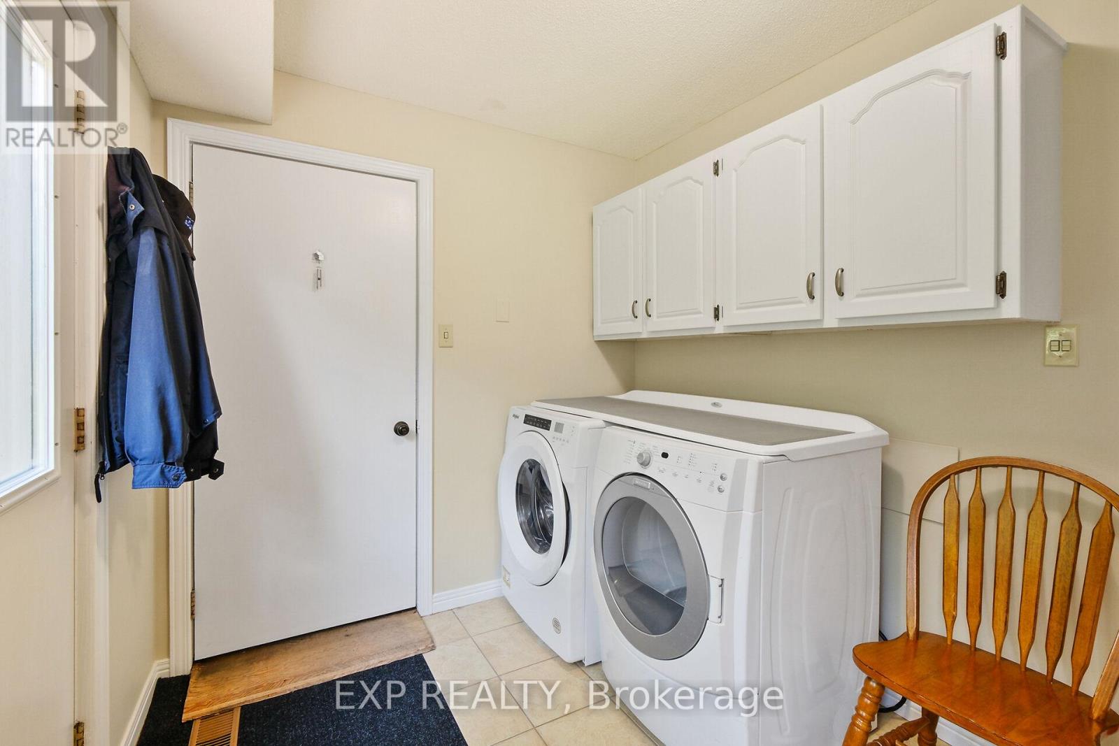 1376 Macdonald Road, Russell, Ontario  K4R 0K1 - Photo 12 - X12410921