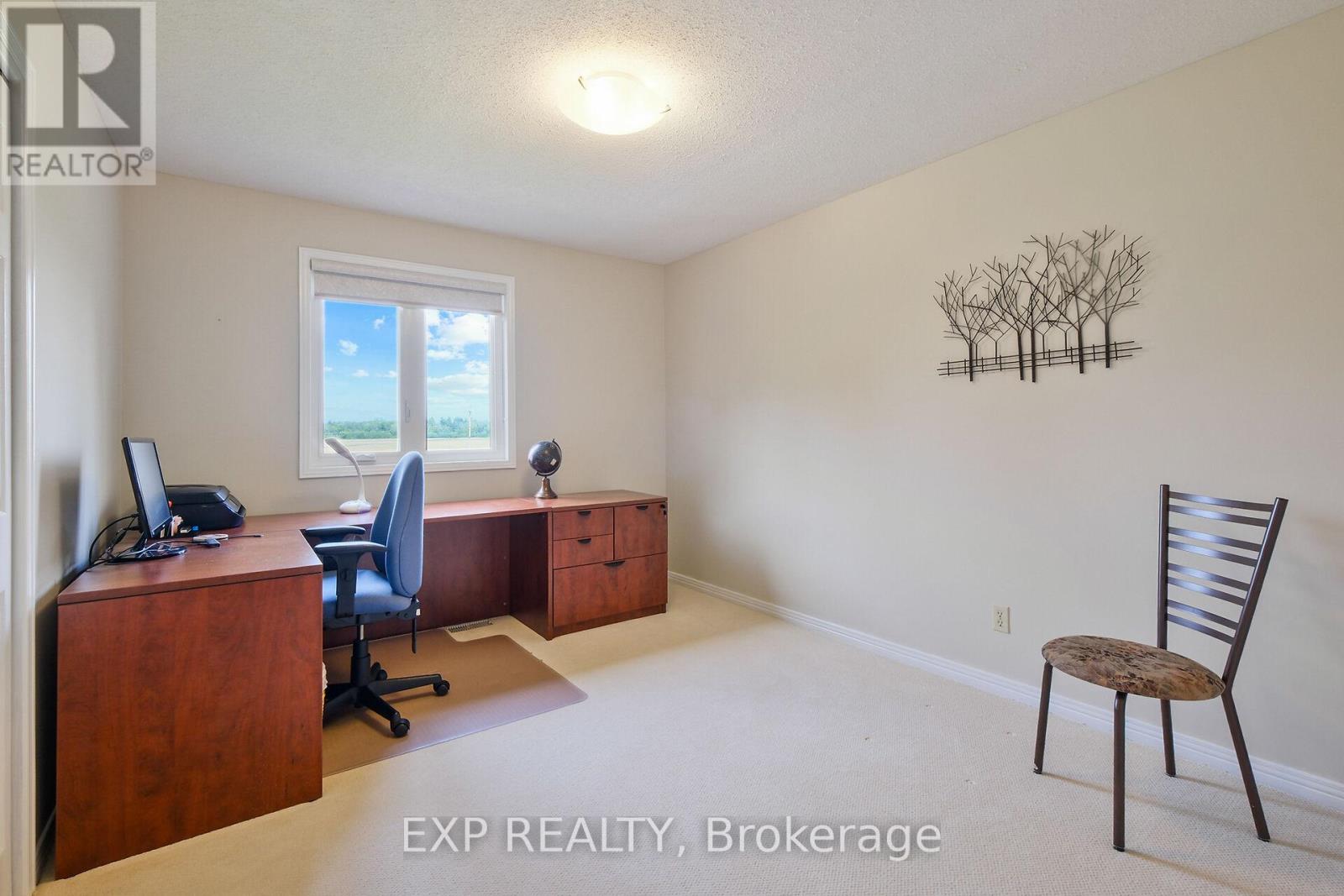 1376 Macdonald Road, Russell, Ontario  K4R 0K1 - Photo 16 - X12410921
