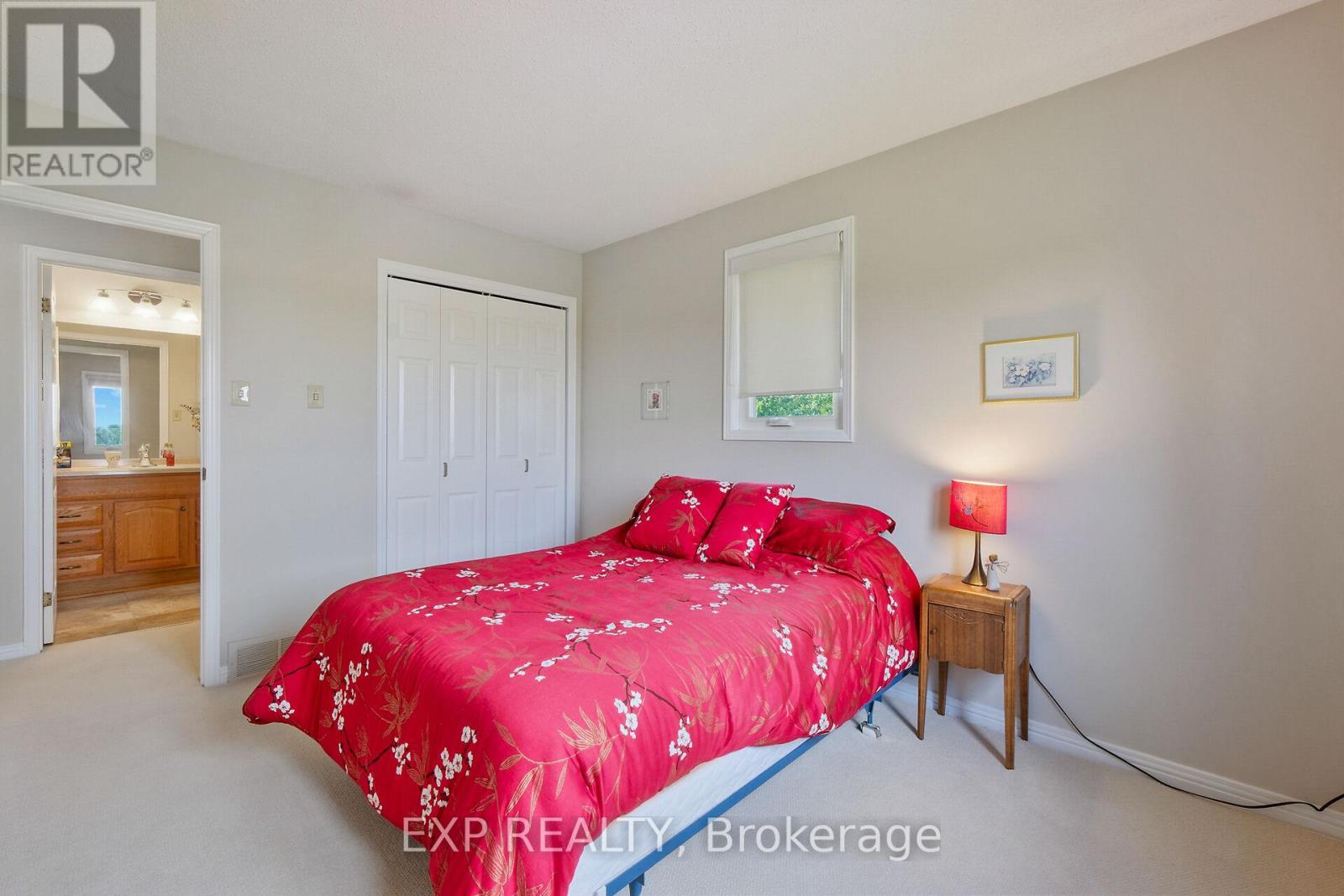 1376 Macdonald Road, Russell, Ontario  K4R 0K1 - Photo 18 - X12410921