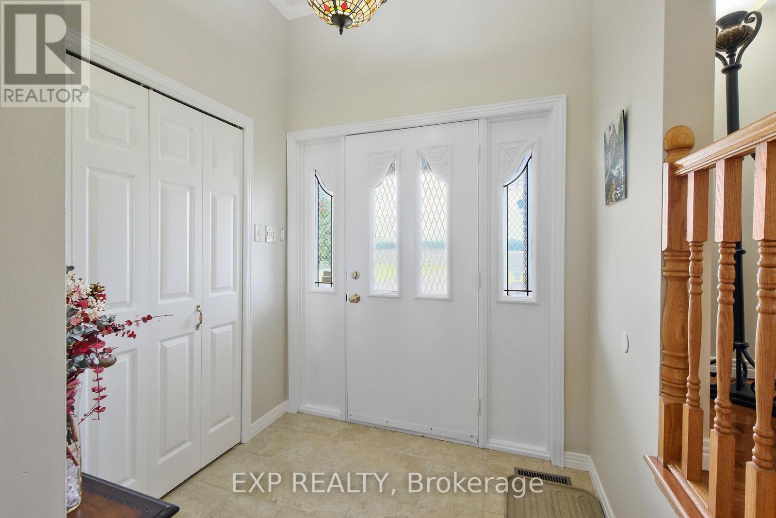 1376 Macdonald Road, Russell, Ontario  K4R 0K1 - Photo 2 - X12410921