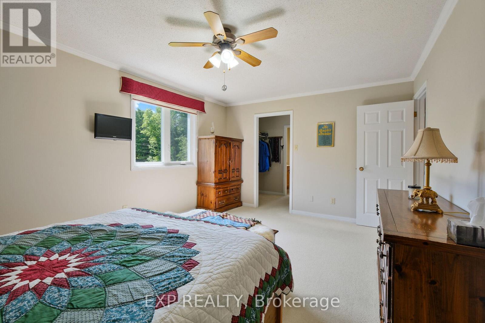 1376 Macdonald Road, Russell, Ontario  K4R 0K1 - Photo 20 - X12410921