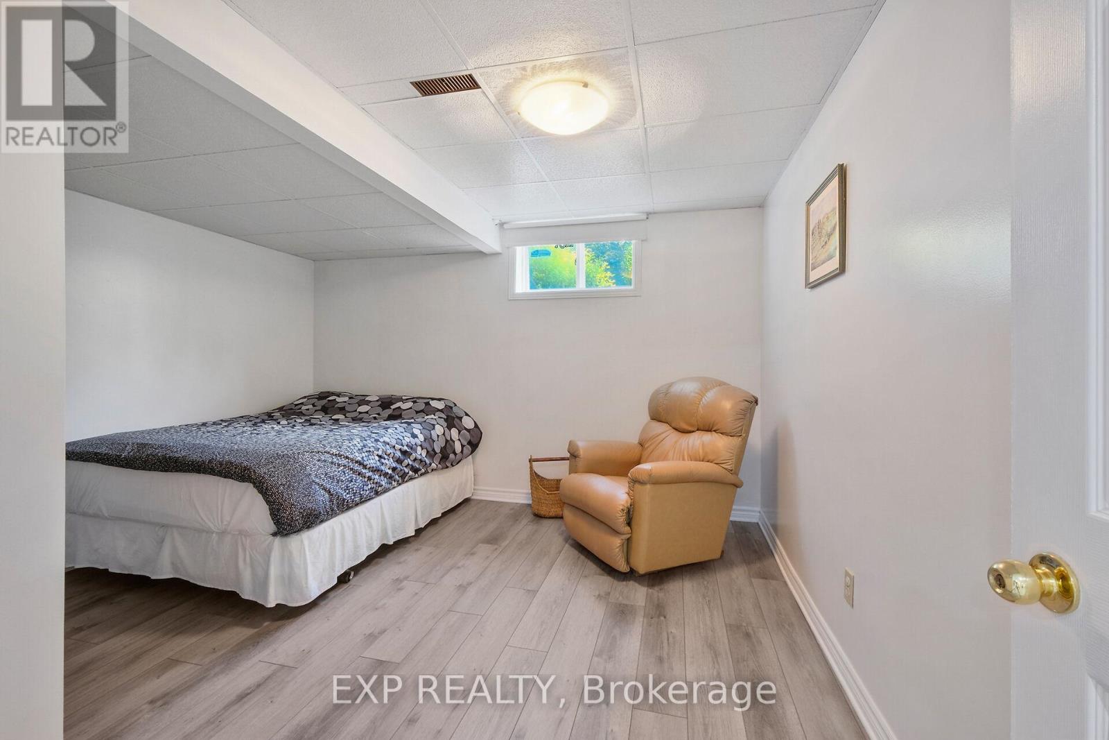 1376 Macdonald Road, Russell, Ontario  K4R 0K1 - Photo 31 - X12410921