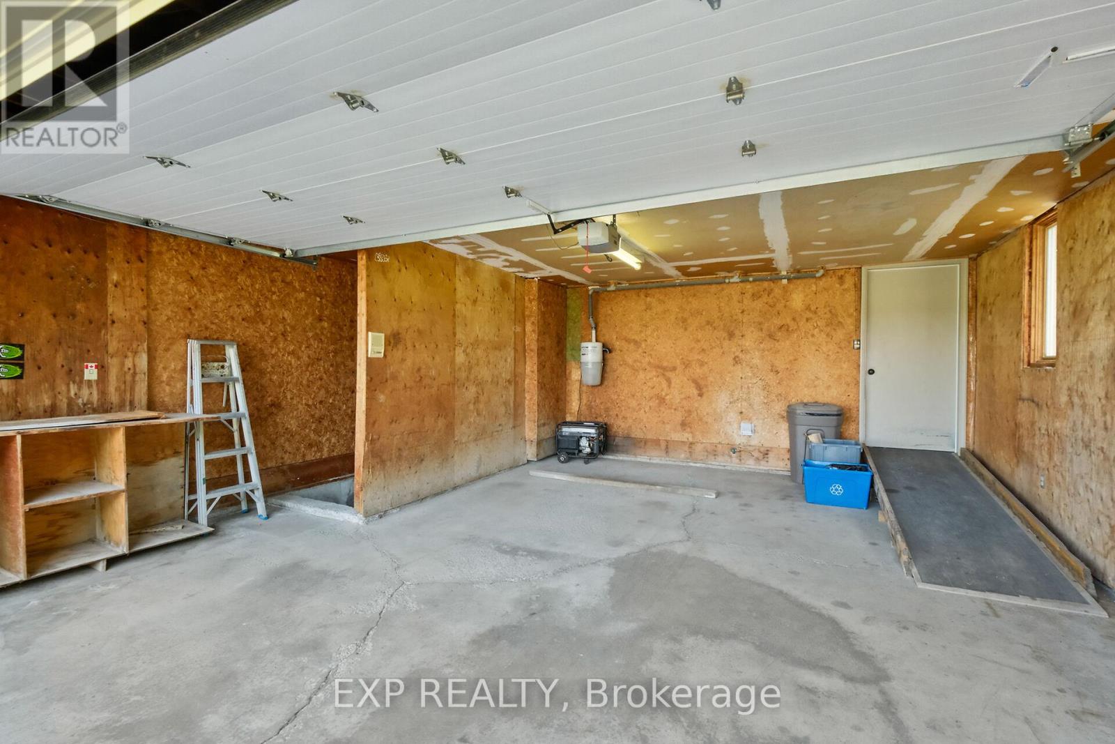 1376 Macdonald Road, Russell, Ontario  K4R 0K1 - Photo 32 - X12410921