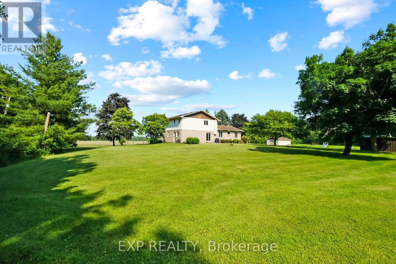 1376 Macdonald Road, Russell, Ontario  K4R 0K1 - Photo 38 - X12410921