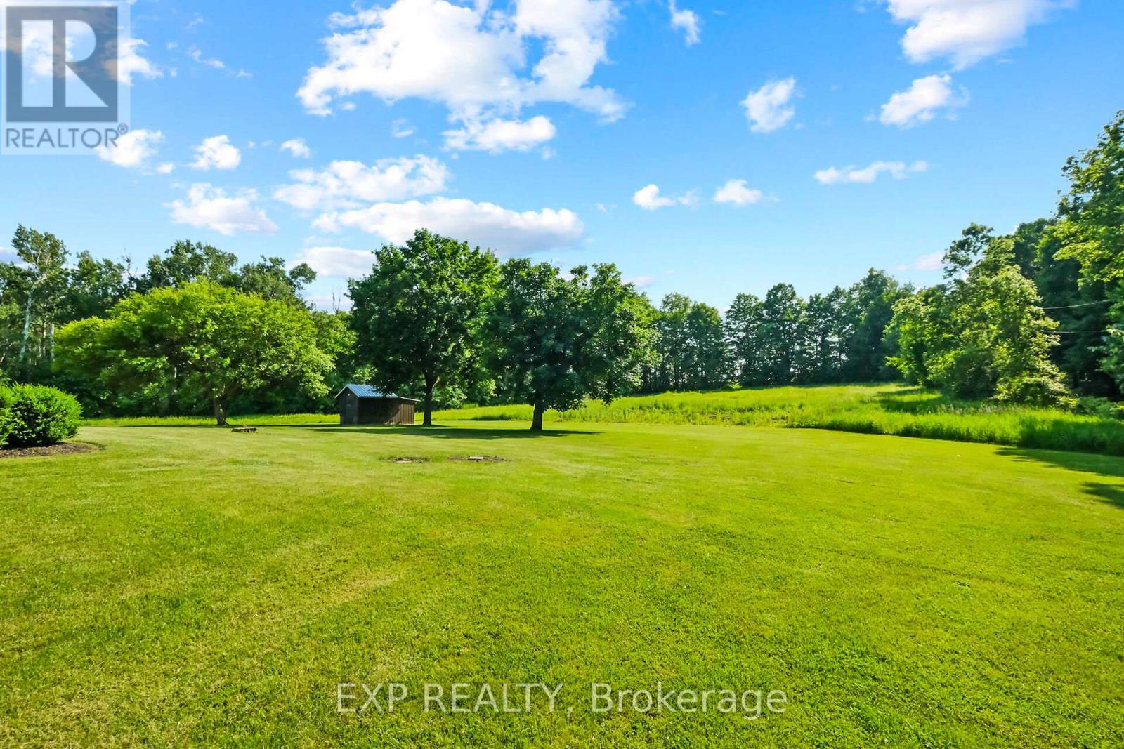 1376 Macdonald Road, Russell, Ontario  K4R 0K1 - Photo 39 - X12410921