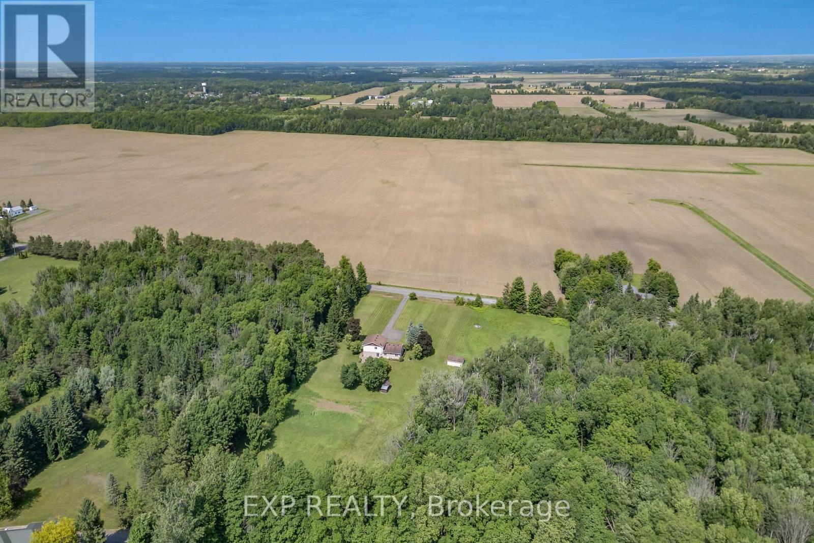 1376 Macdonald Road, Russell, Ontario  K4R 0K1 - Photo 43 - X12410921