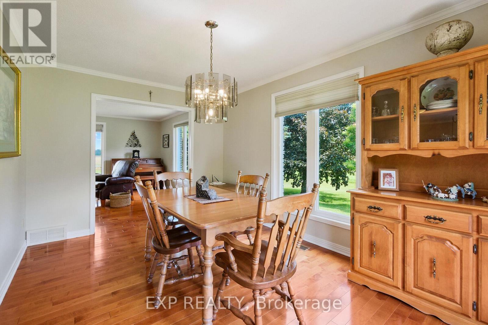 1376 Macdonald Road, Russell, Ontario  K4R 0K1 - Photo 6 - X12410921