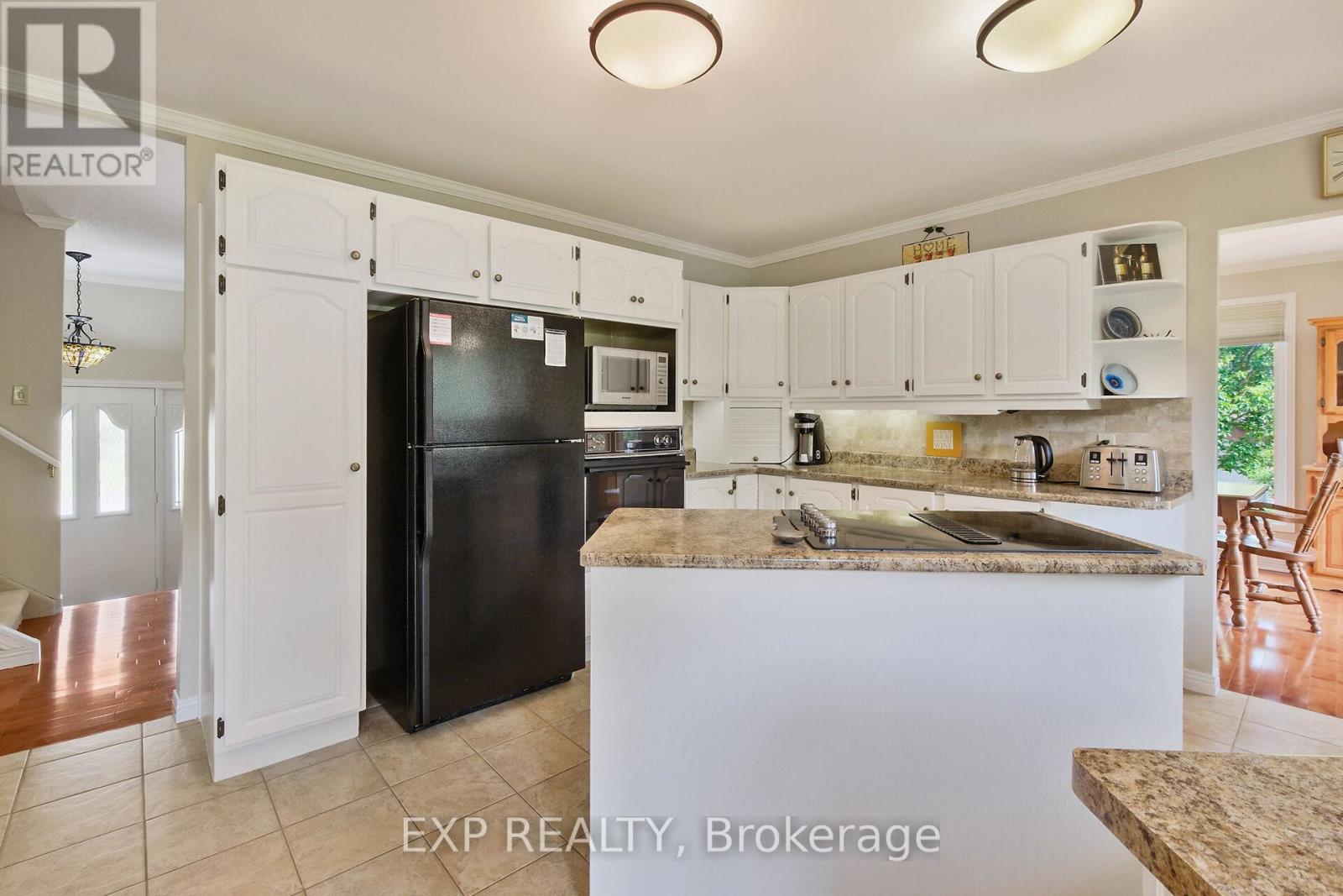 1376 Macdonald Road, Russell, Ontario  K4R 0K1 - Photo 7 - X12410921