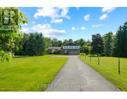 1376 MACDONALD ROAD, Russell, Ontario