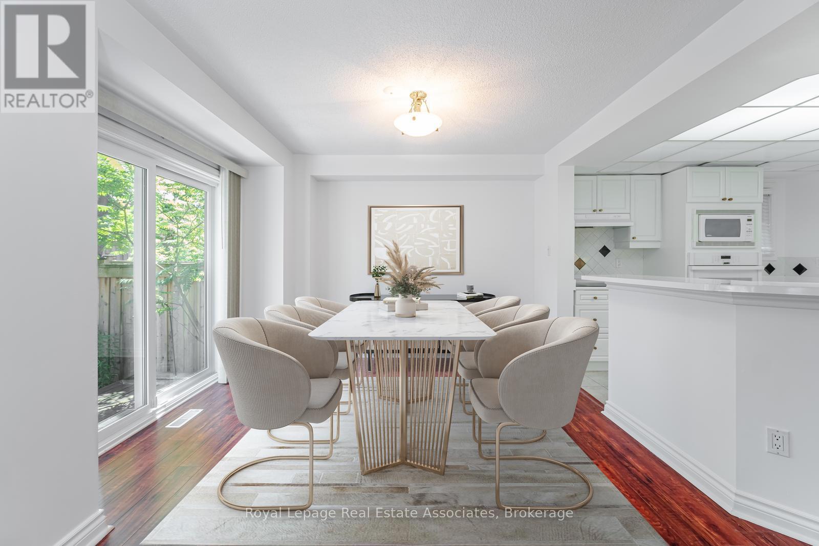 60 - 5480 Glen Erin Drive, Mississauga, Ontario  L5M 5R3 - Photo 13 - W12410879