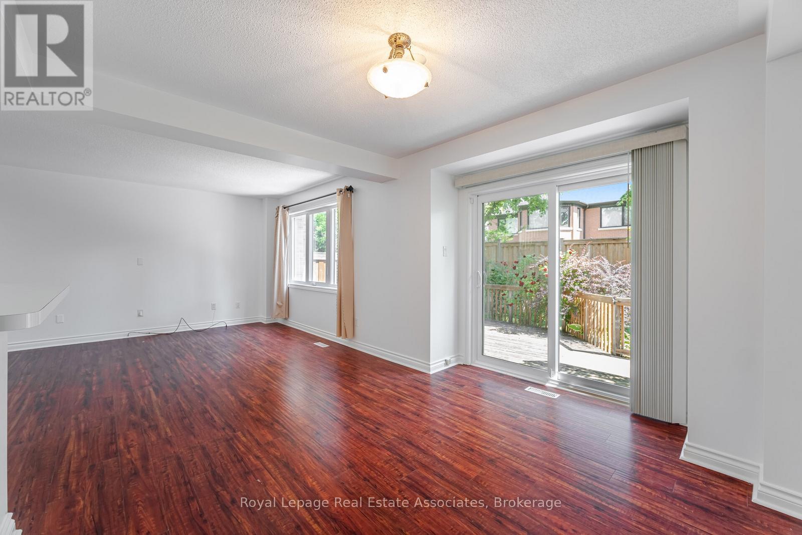 60 - 5480 Glen Erin Drive, Mississauga, Ontario  L5M 5R3 - Photo 15 - W12410879