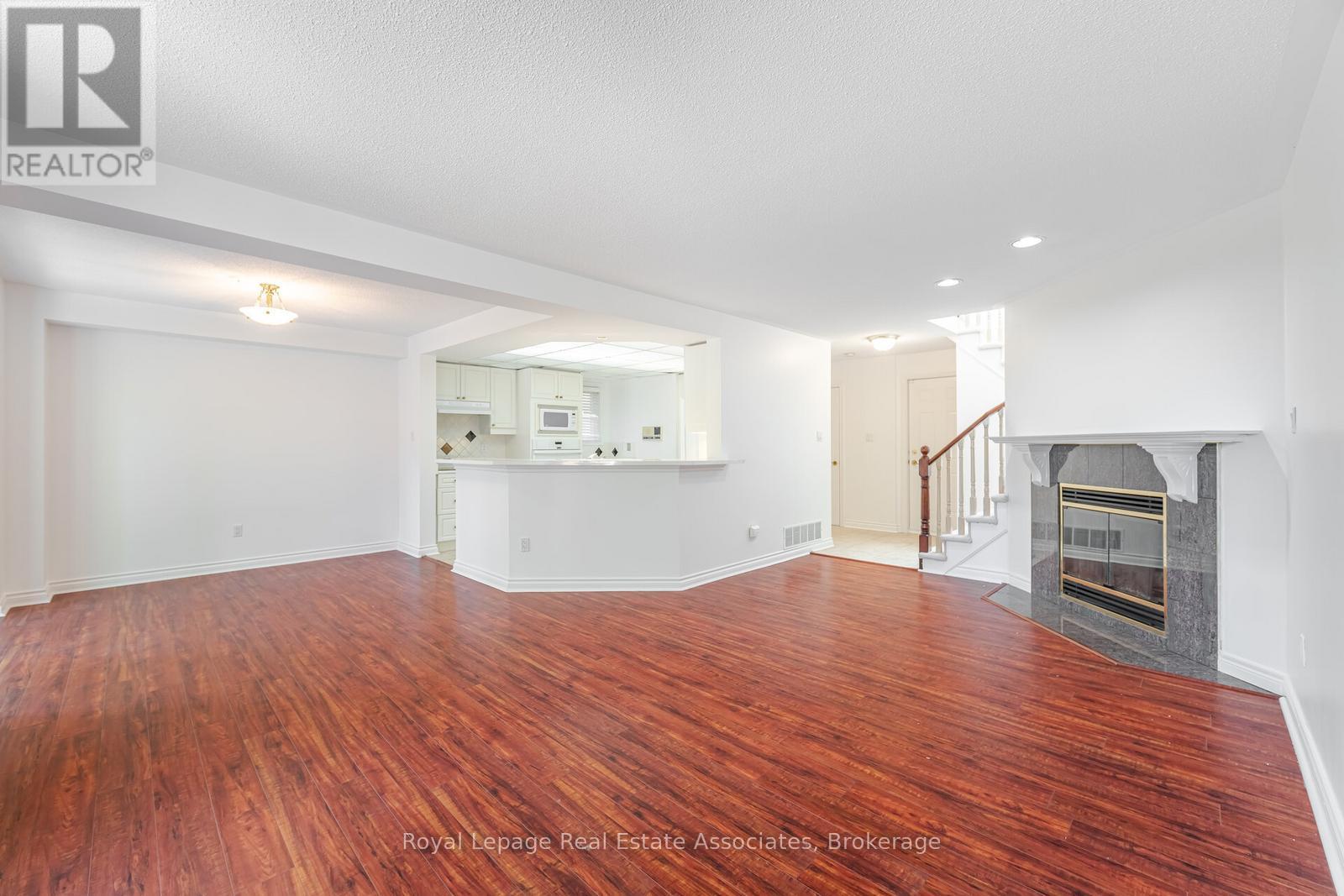60 - 5480 Glen Erin Drive, Mississauga, Ontario  L5M 5R3 - Photo 20 - W12410879