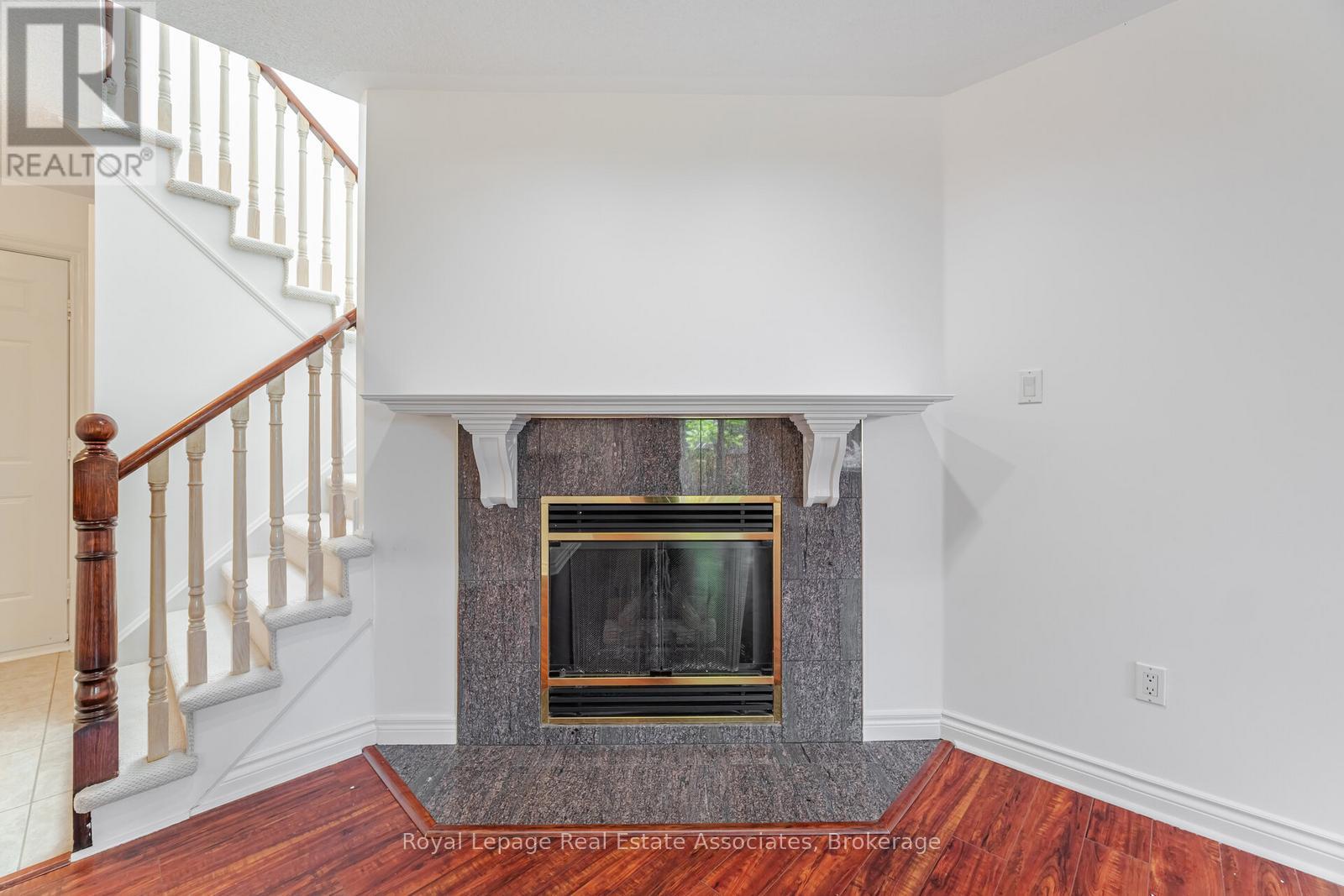60 - 5480 Glen Erin Drive, Mississauga, Ontario  L5M 5R3 - Photo 21 - W12410879