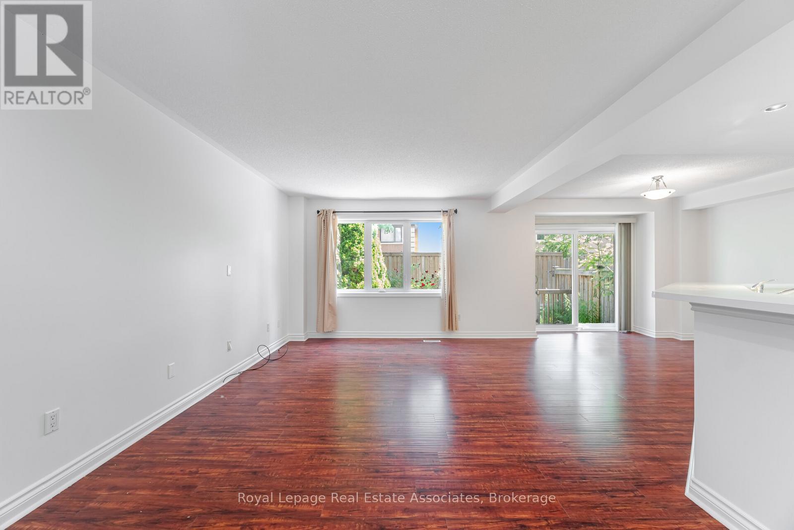 60 - 5480 Glen Erin Drive, Mississauga, Ontario  L5M 5R3 - Photo 22 - W12410879
