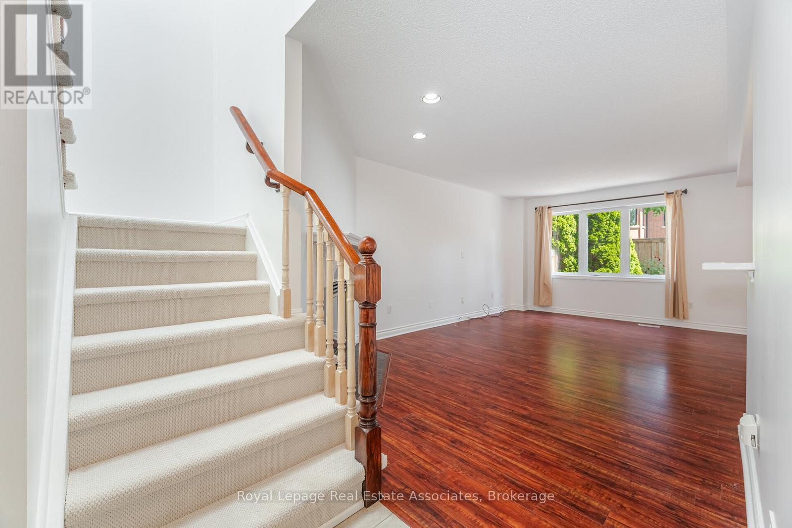 60 - 5480 Glen Erin Drive, Mississauga, Ontario  L5M 5R3 - Photo 25 - W12410879
