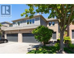 60 - 5480 GLEN ERIN DRIVE, Mississauga, Ontario
