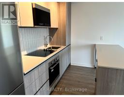 1123 - 2485 EGLINTON AVENUE W, Mississauga, Ontario