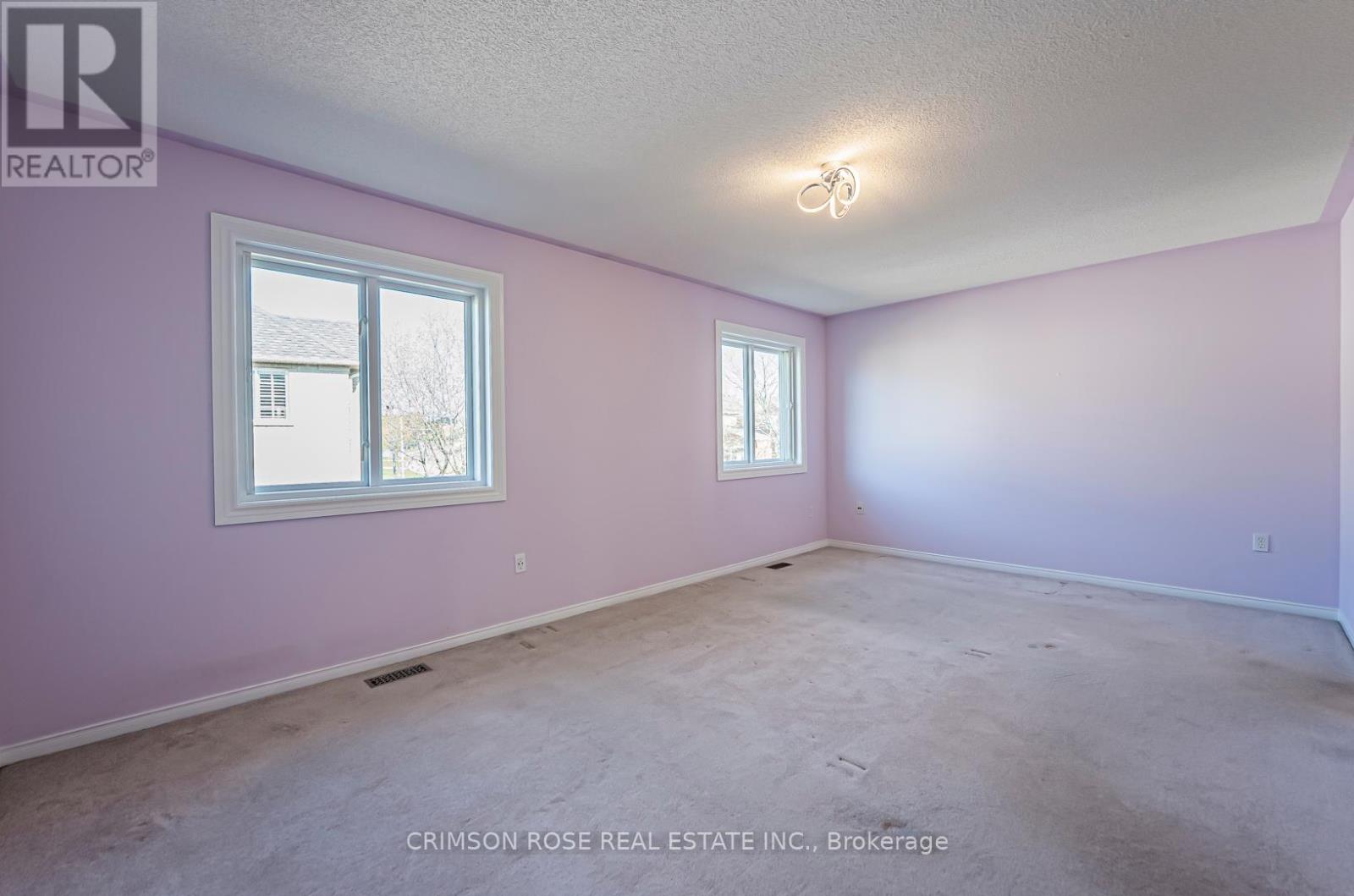 33 - 1290 Heritage Way, Oakville, Ontario  L6M 4M4 - Photo 13 - W12410896