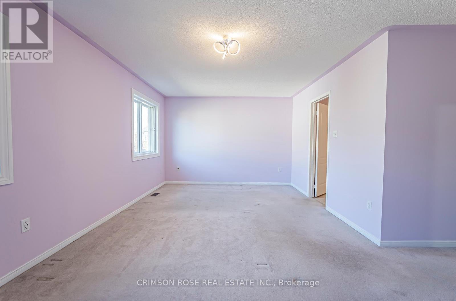 33 - 1290 Heritage Way, Oakville, Ontario  L6M 4M4 - Photo 14 - W12410896