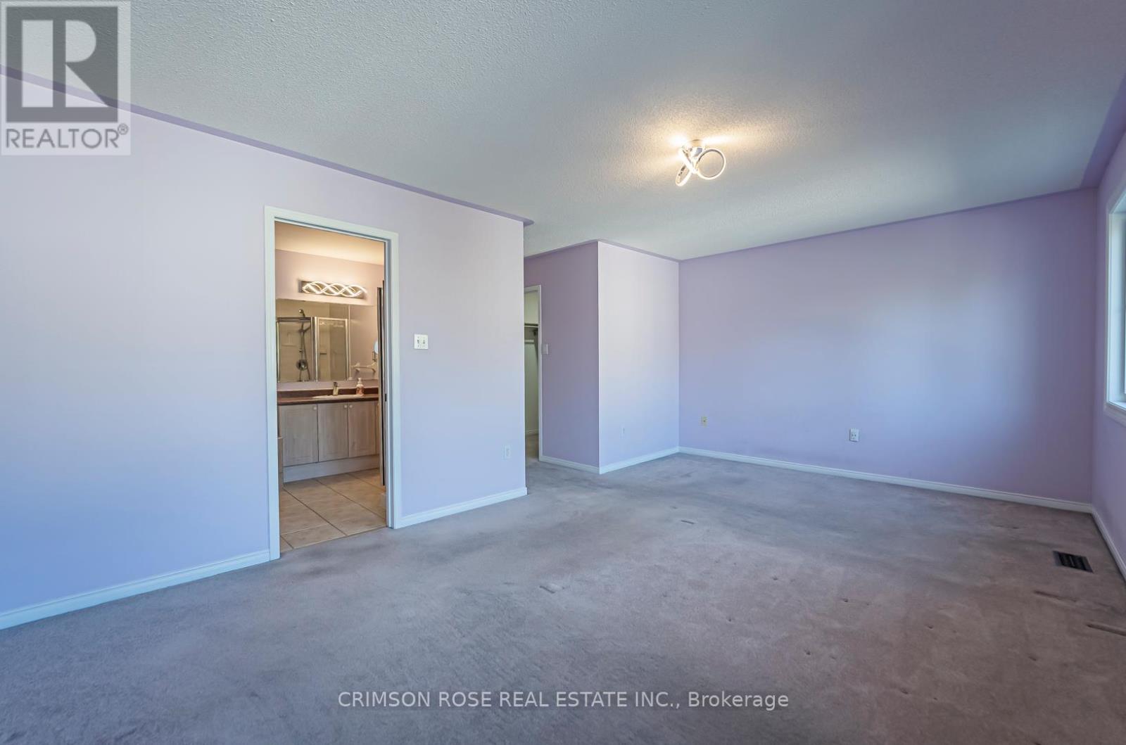 33 - 1290 Heritage Way, Oakville, Ontario  L6M 4M4 - Photo 15 - W12410896
