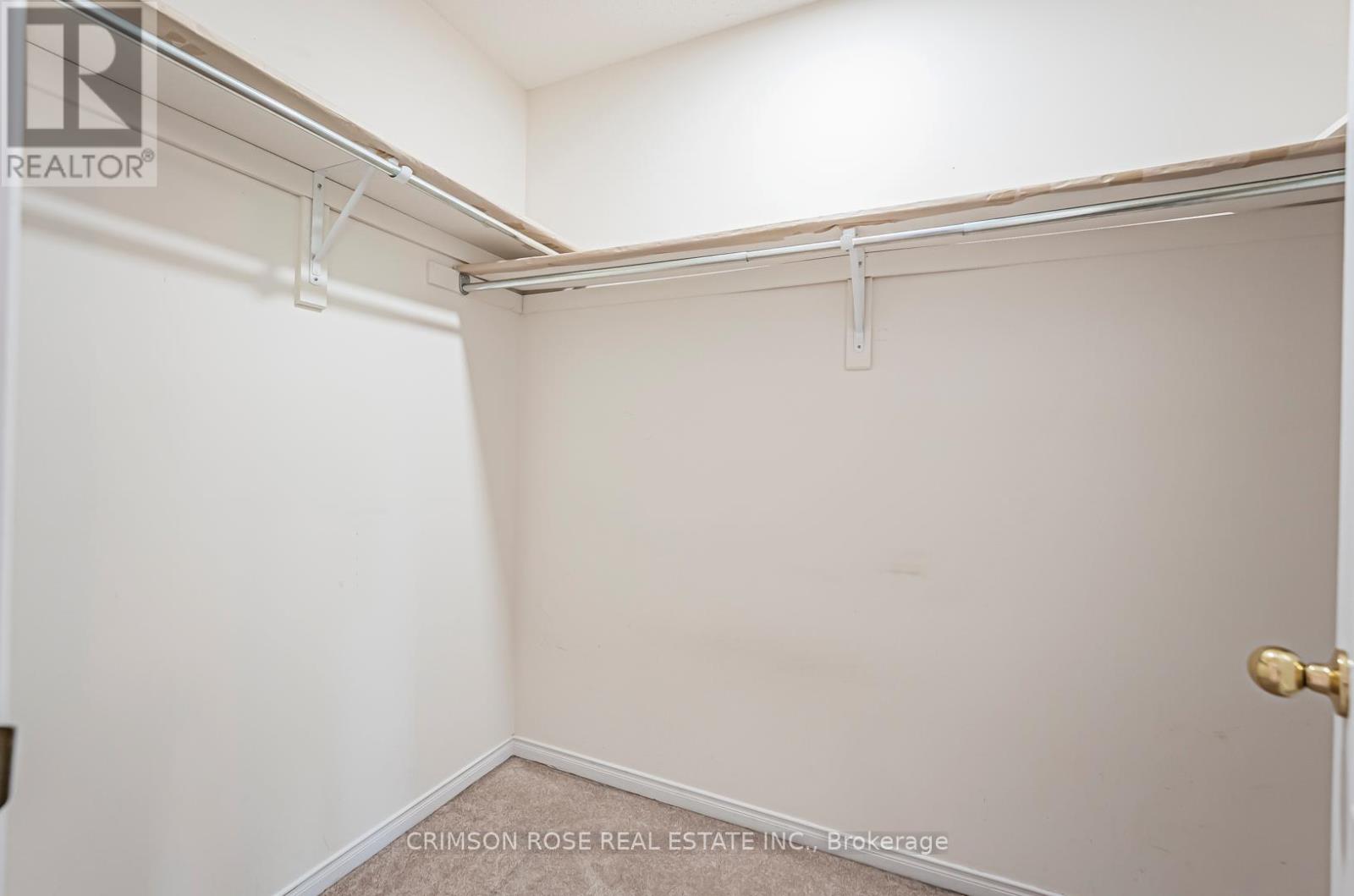 33 - 1290 Heritage Way, Oakville, Ontario  L6M 4M4 - Photo 17 - W12410896