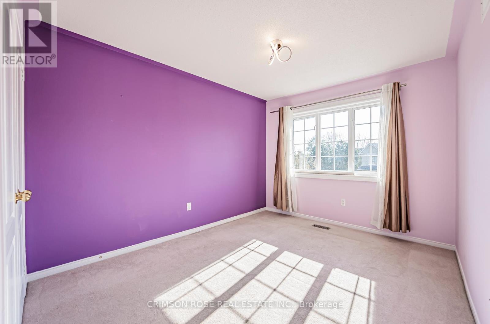 33 - 1290 Heritage Way, Oakville, Ontario  L6M 4M4 - Photo 18 - W12410896