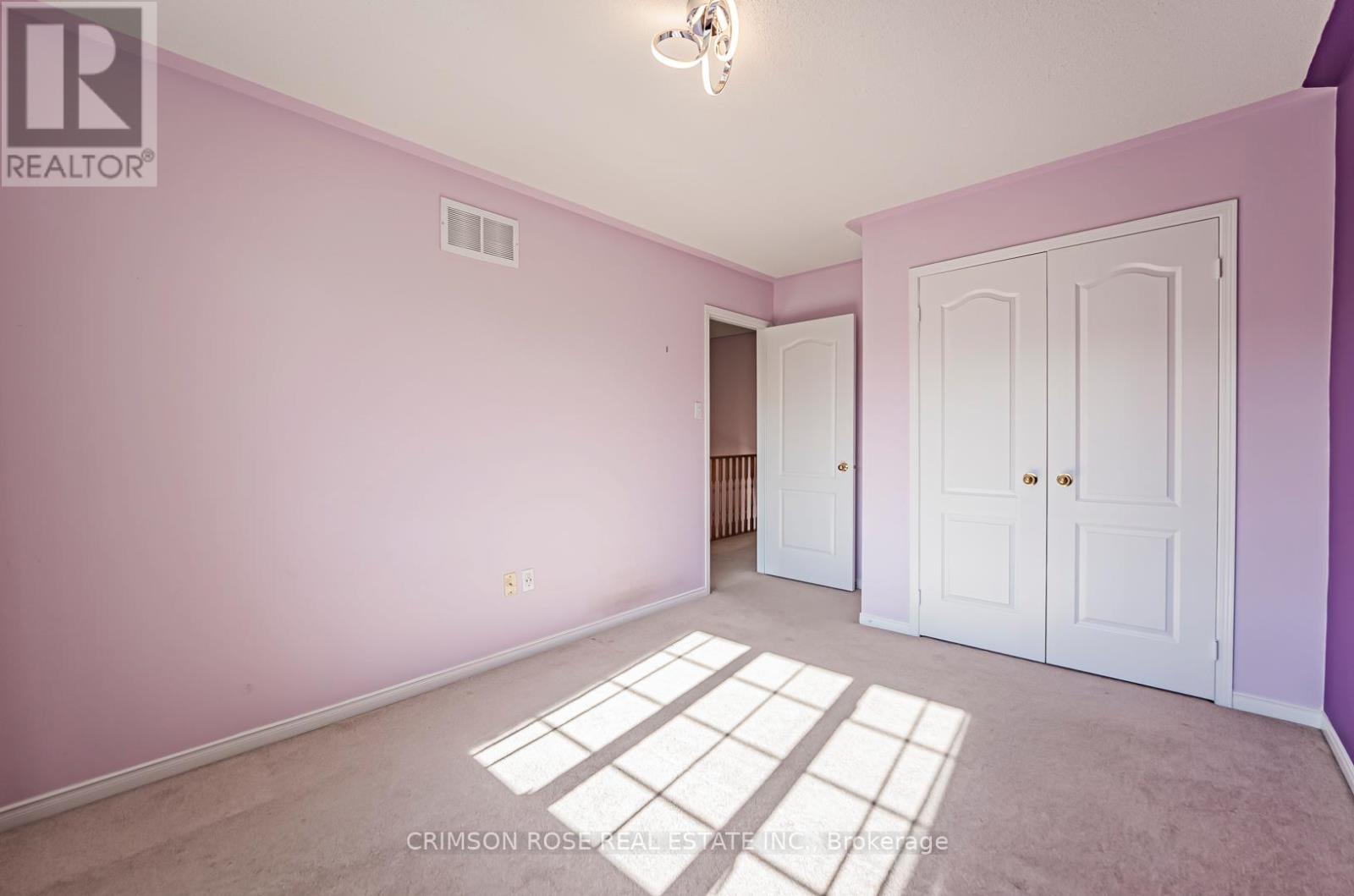 33 - 1290 Heritage Way, Oakville, Ontario  L6M 4M4 - Photo 20 - W12410896
