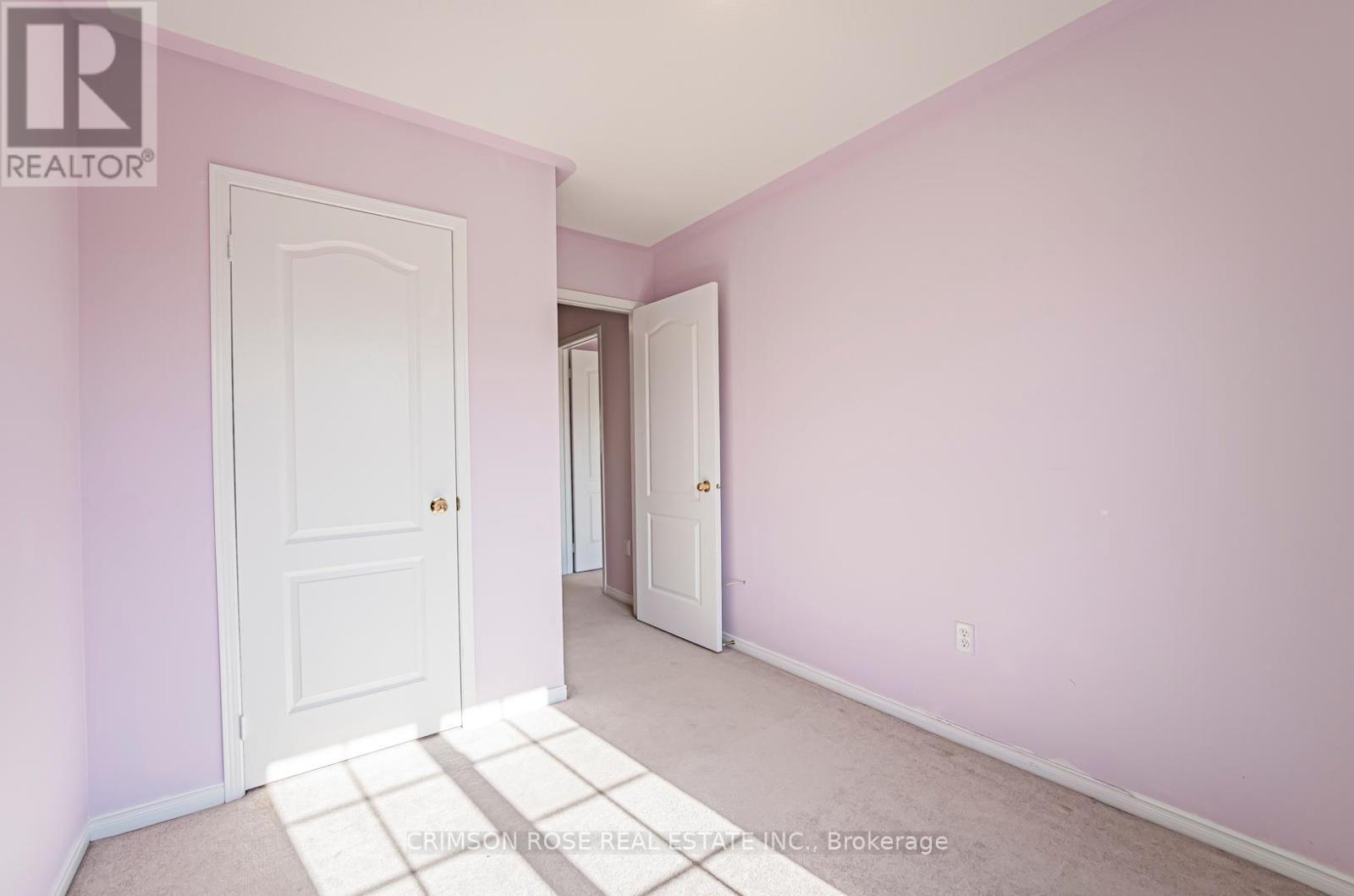 33 - 1290 Heritage Way, Oakville, Ontario  L6M 4M4 - Photo 21 - W12410896