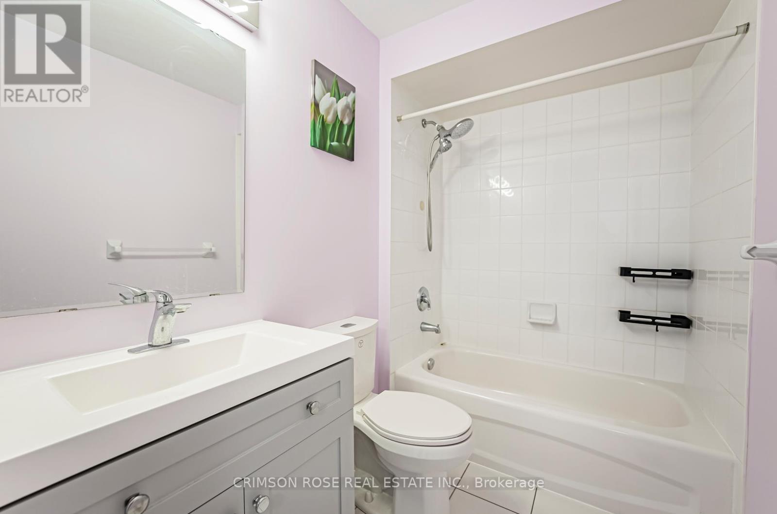 33 - 1290 Heritage Way, Oakville, Ontario  L6M 4M4 - Photo 22 - W12410896