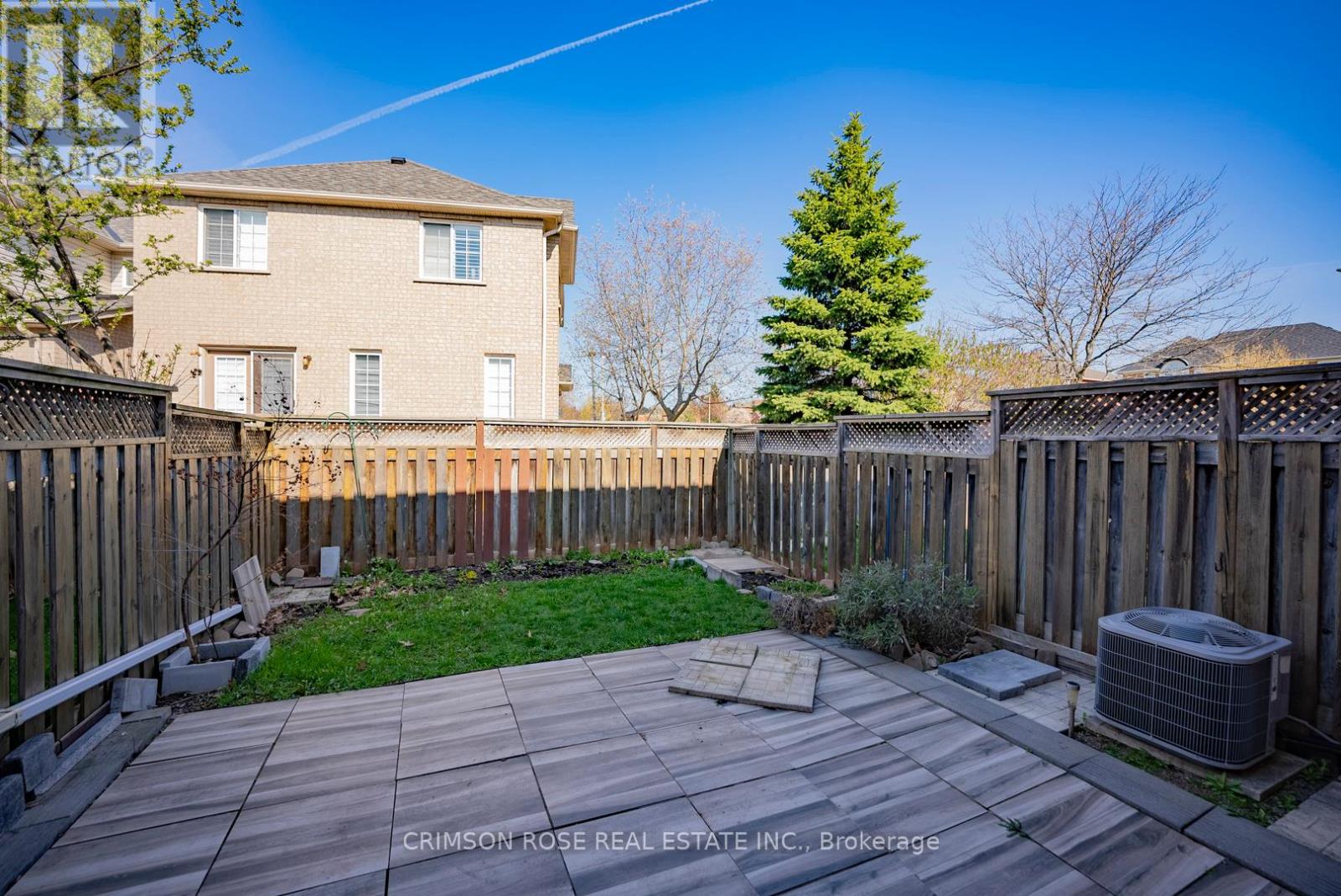33 - 1290 Heritage Way, Oakville, Ontario  L6M 4M4 - Photo 25 - W12410896