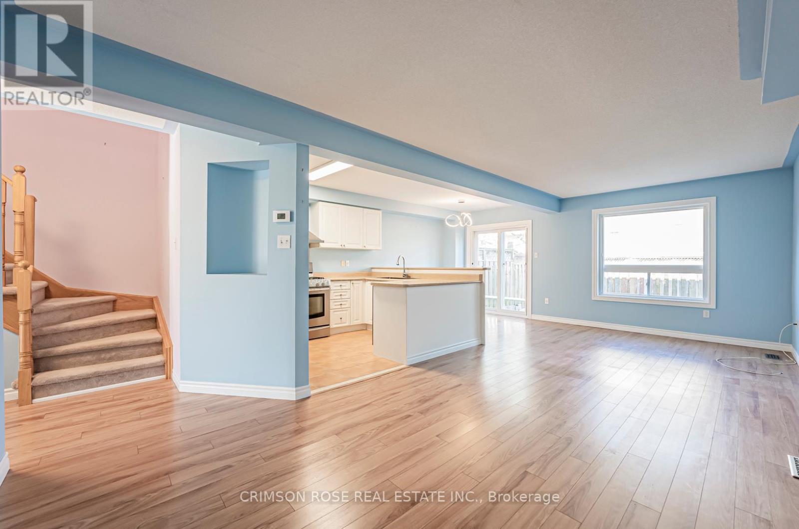 33 - 1290 Heritage Way, Oakville, Ontario  L6M 4M4 - Photo 8 - W12410896
