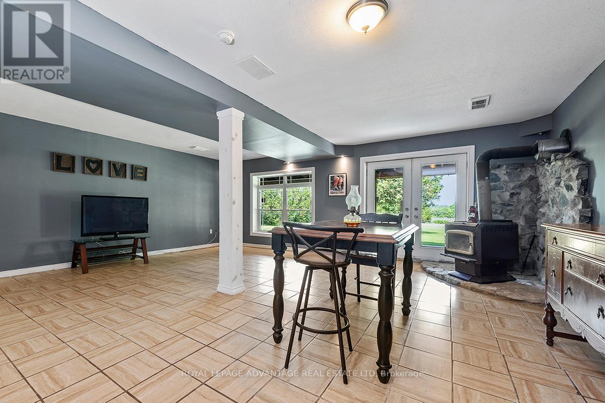 541 Pioneer Road, Merrickville-Wolford, Ontario  K0G 1N0 - Photo 27 - X12208771