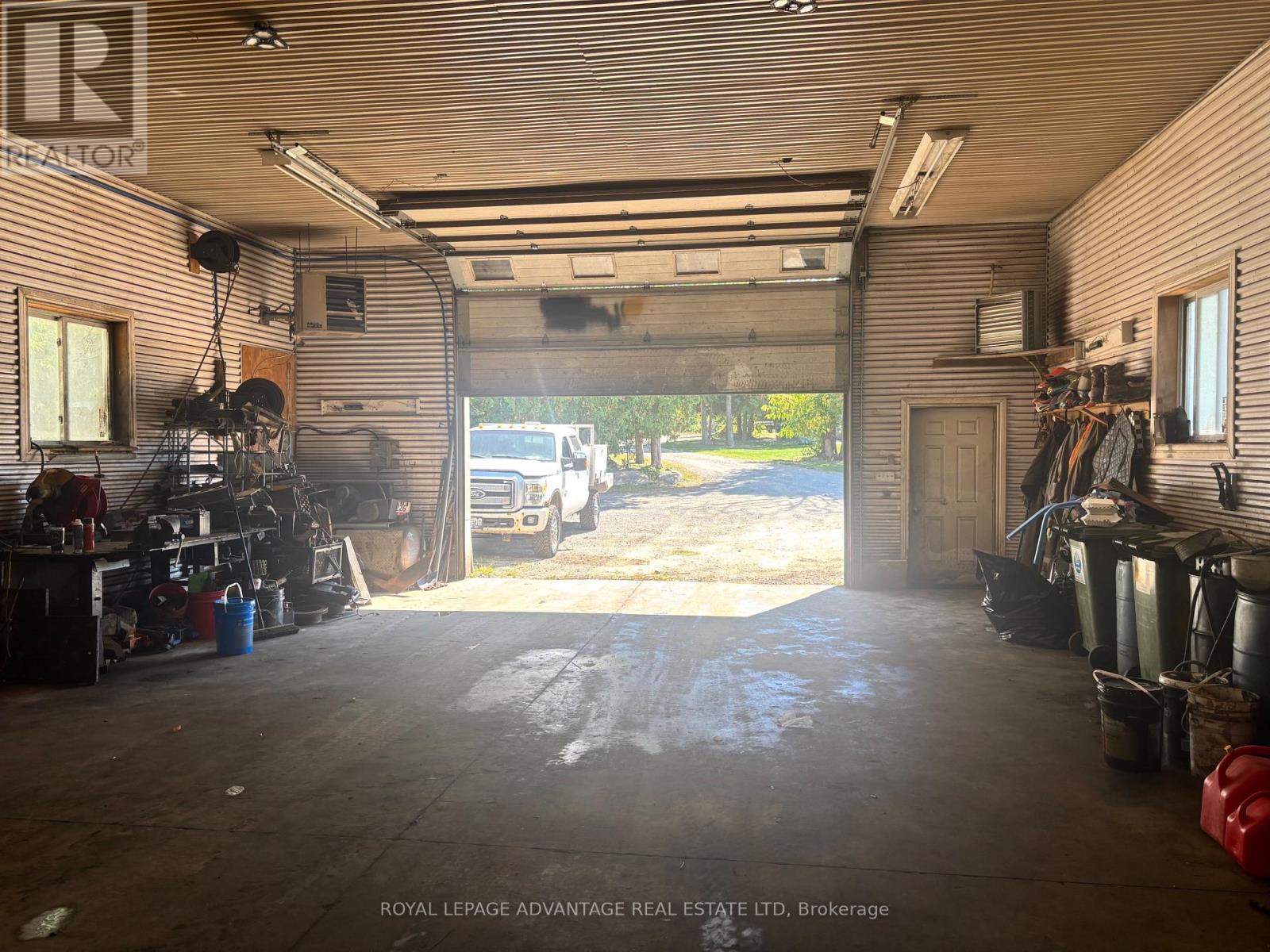 541 Pioneer Road, Merrickville-Wolford, Ontario  K0G 1N0 - Photo 43 - X12208771