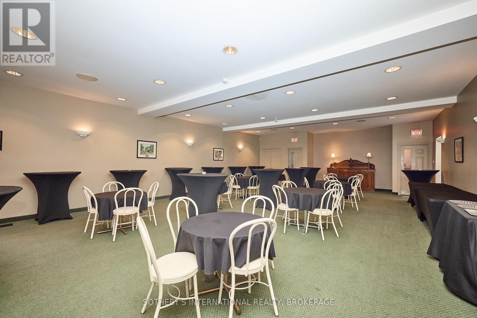 45 Court Street, St. Catharines, Ontario  L2R 4R8 - Photo 17 - X12410923