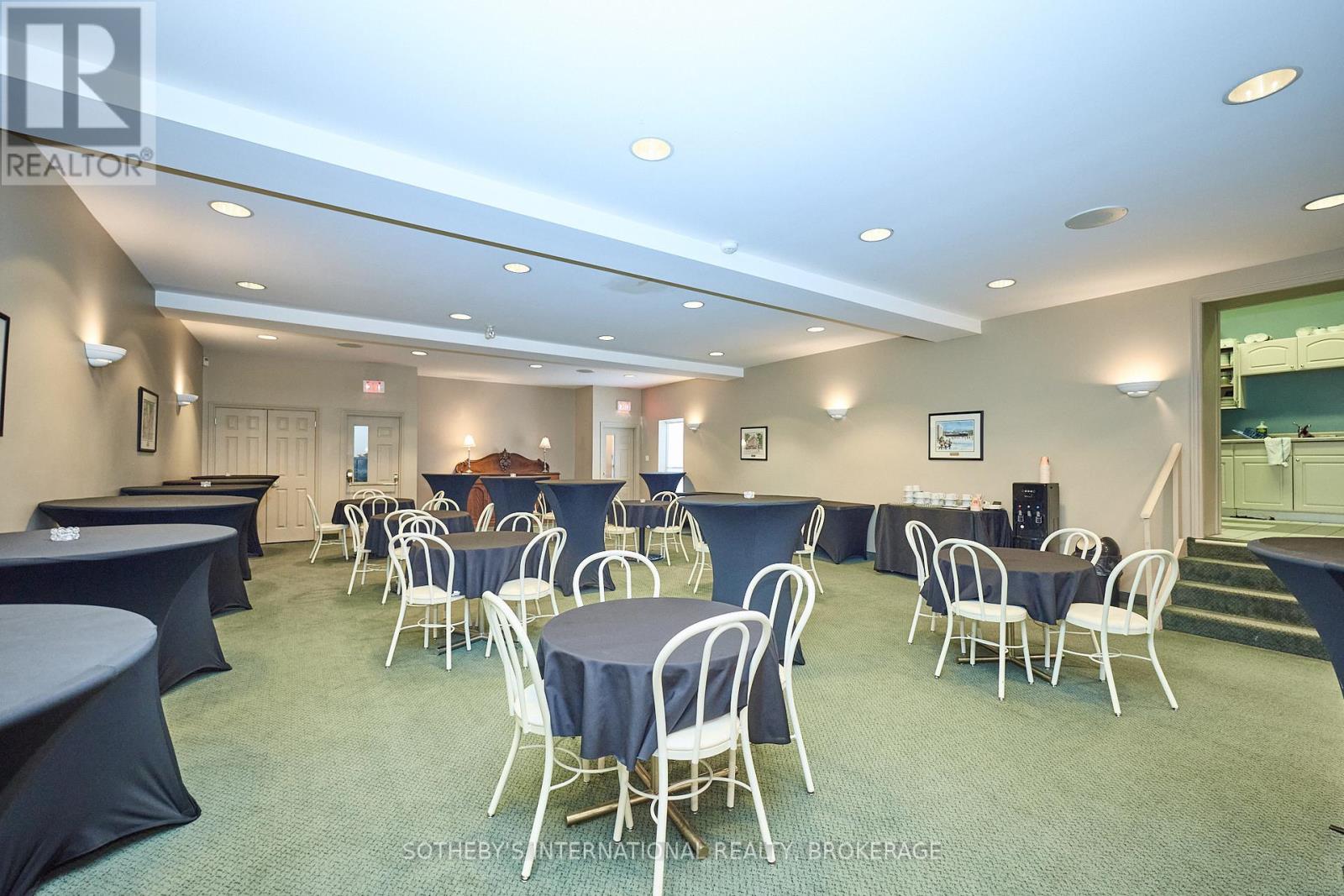 45 Court Street, St. Catharines, Ontario  L2R 4R8 - Photo 18 - X12410923