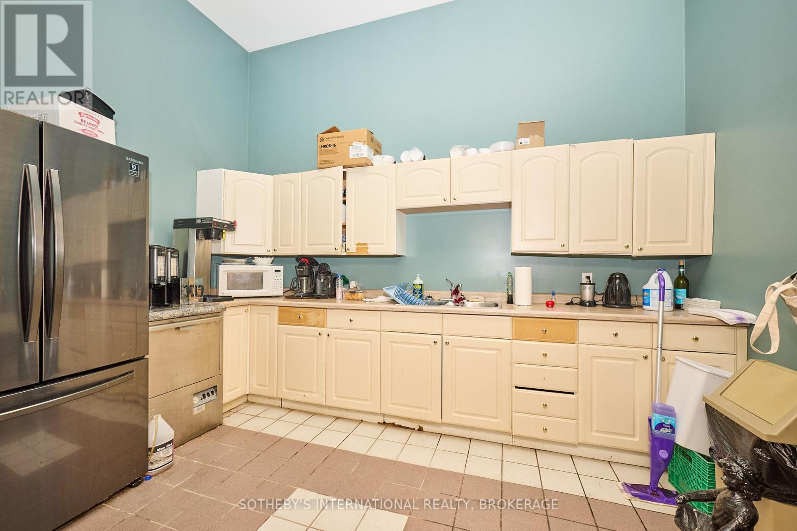45 Court Street, St. Catharines, Ontario  L2R 4R8 - Photo 19 - X12410923