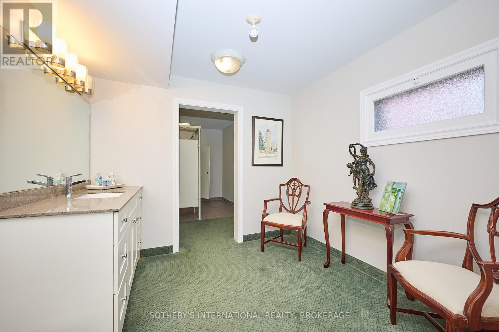 45 Court Street, St. Catharines, Ontario  L2R 4R8 - Photo 23 - X12410923